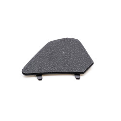 Rear left belt cover BMW F20 F21