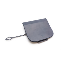 Zaślepka ucha holowniczego tył MINI F60  51127401570