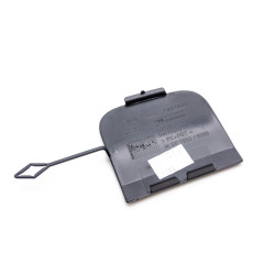 Zaślepka ucha holowniczego tył MINI F60  51127401570