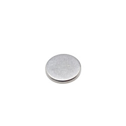 Zaślepka BMW F20 F21 F30 F31 MINI R55 R58 R59 R60 R61  11117540057