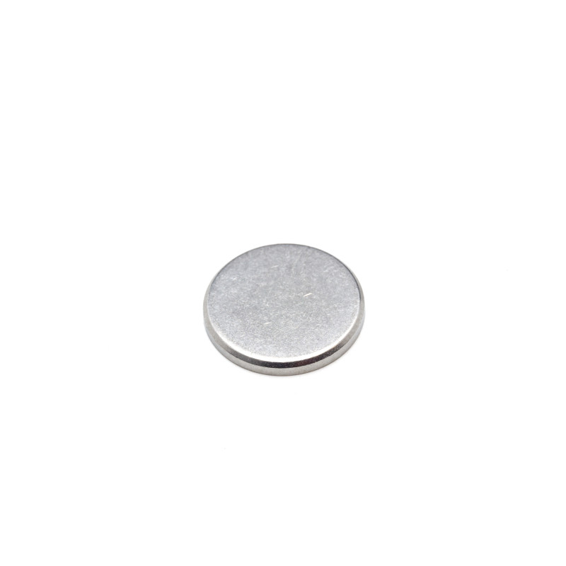 Zaślepka BMW F20 F21 F30 F31 MINI R55 R58 R59 R60 R61  11117540057