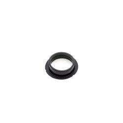 PDC sensor seal ring BMW E60 E70 F07 F10 F25