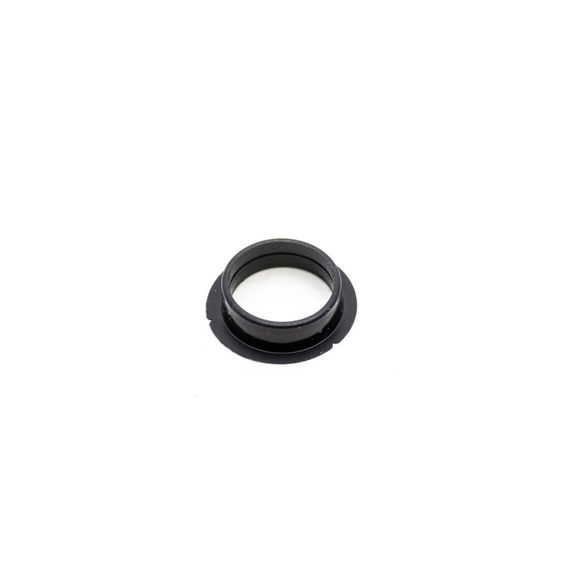 PDC sensor seal ring BMW E60 E70 F07 F10 F25 PDC sensor seal ring BMW E60 E70 F07 F10 F25