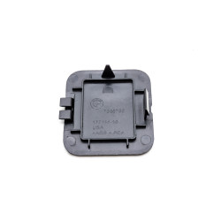 Blende f&uuml;r Ladefl&auml;che BMW F15 F85