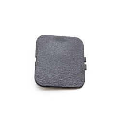 Blende f&uuml;r Ladefl&auml;che BMW F15 F85