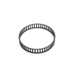 ABS-Sensorring BMW E81 E83 E87 E89 E90 E91 E92