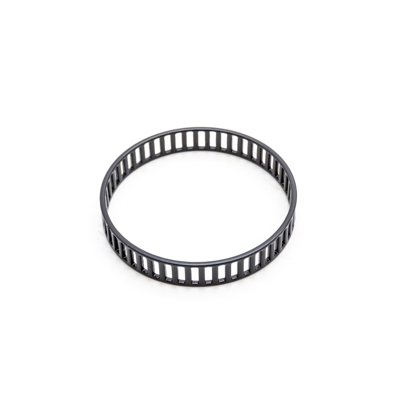 ABS sensor ring BMW E81 E83 E87 E89 E90 E91 E92 ABS sensor ring BMW E81 E83 E87 E89 E90 E91 E92