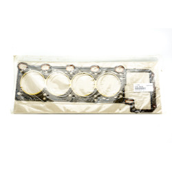 Uszczelka głowicy BMW E31...