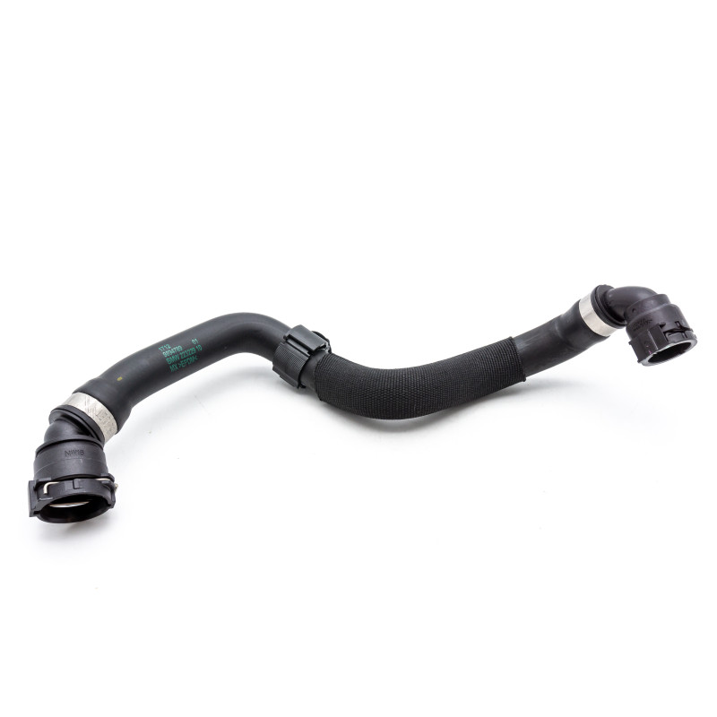 BMW G05 G06 G07 water hose