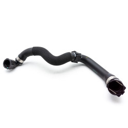 BMW G05 G06 G07 water hose