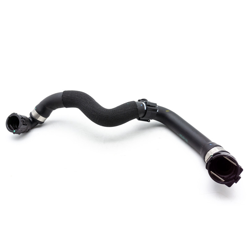 Wasserschlauch BMW G05 G06 G07 Wasserschlauch BMW G05 G06 G07
