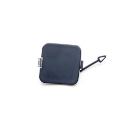 Rear tow eye cap BMW E46