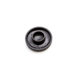 Zaślepka amortyzatora BMW R65 R80 R100  31421238909