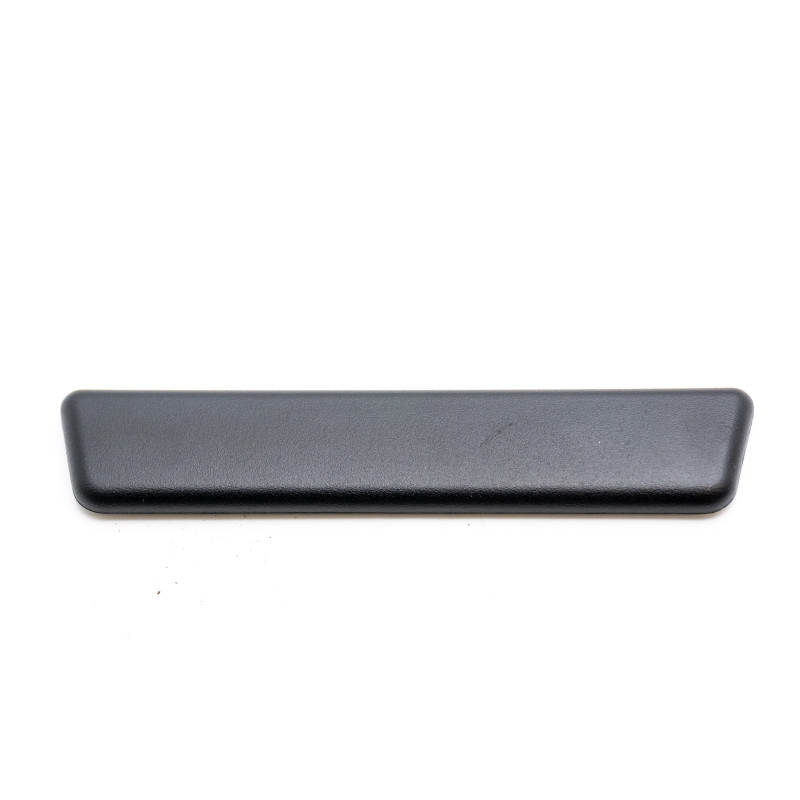 Front cover for rear armrest BMW E38 E39