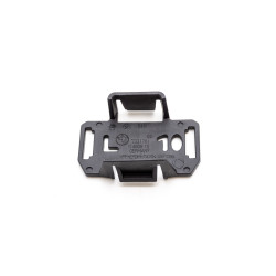 Halterung f&uuml;r Spritzd&uuml;senabdeckung BMW F10 F11