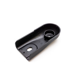 Schraubverbindungsabdeckung BMW F07 F11 F12