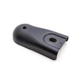Osłona złącza śrubowego BMW F07 F11 F12  51717297698