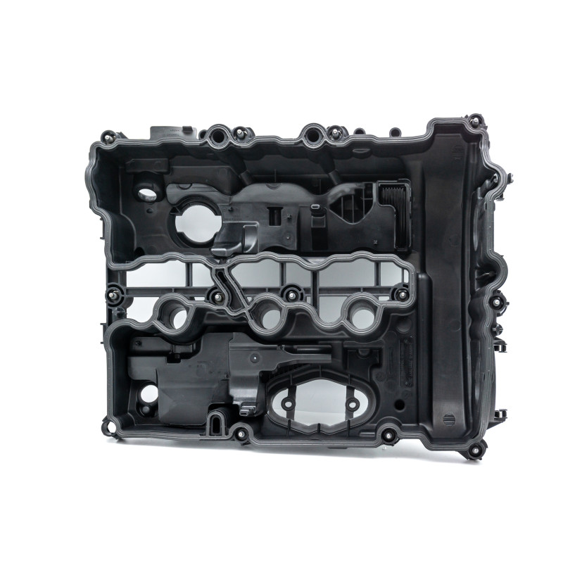 Valve cover BMW F39 F45 F48 B38 B36 Valve cover BMW F39 F45 F48 B38 B36
