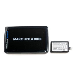 Navigation BMW Motorrad Navigator VI
