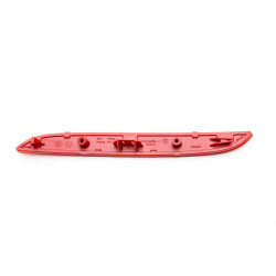 Odblask zderzaka BMW F20 F21 lift 63147363788