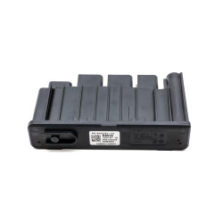 Zintegrowany moduł...