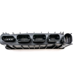 Zintegrowany moduł...