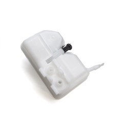 Zbiornik płynu hamulcowego z czujnikiem BMW F39 F40 F48  34336860686