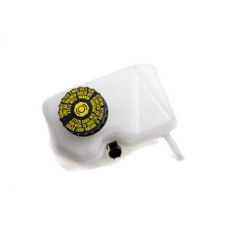 Bremsfl&uuml;ssigkeitsbeh&auml;lter mit Sensor BMW F39 F40 F48