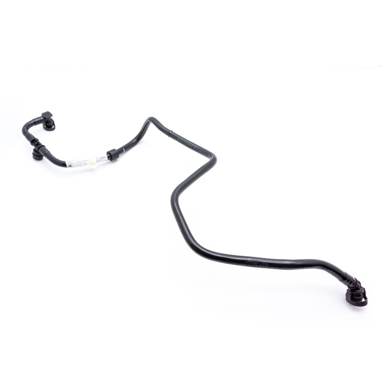Kraftstoffentl&uuml;ftungsschlauch BMW E70 F02 F07 F10 F15 N55