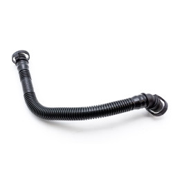 Przew&oacute;d odmy BMW E46 E83 E87 E90 N42 N46  11157503523
