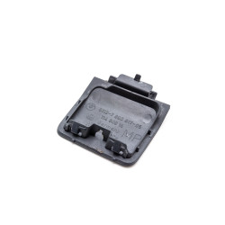 Rear tow eye cap BMW E60