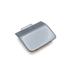 Rear tow eye cap BMW E60