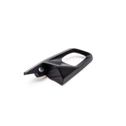 Uchwyt cięgna sprzęgła BMW HP4 S1000  32737723663