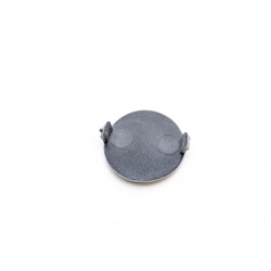 Pokrywka gruntowana BMW F650 G650  46638521559