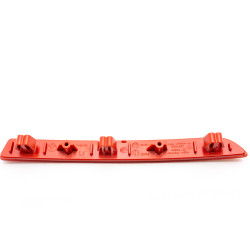 Światło odblaskowe tylne...