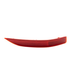 BMW F48 rear right reflector light