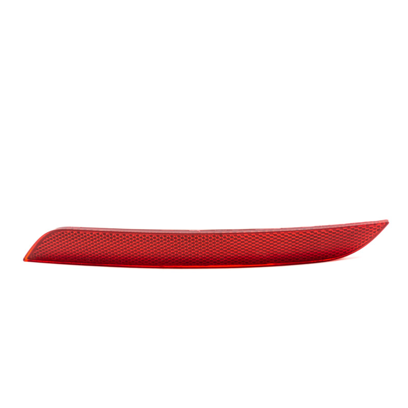 Rear right bumper reflector BMW F10