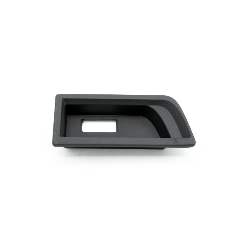 Ablagefachrückwand BMW F20 F22 F30 F32 Ablagefachrückwand BMW F20 F22 F30 F32