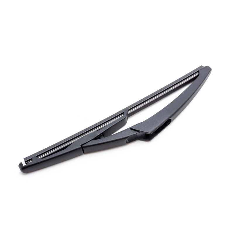 Pióro wycieraczki tył MINI R60 61629801999 Pióro wycieraczki tył MINI R60 61629801999