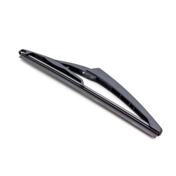 Pi&oacute;ro wycieraczki tył MINI R60  61629801999