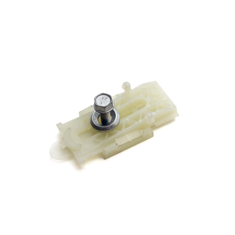 Window guide bracket MINI R50 R52 R53