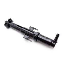 Scheinwerferwaschd&uuml;se links BMW F25 F26