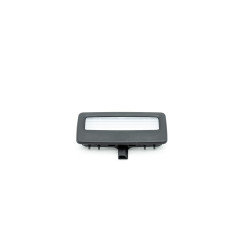 Mirror light backlighting for BMW F01, F06, F07 and F10