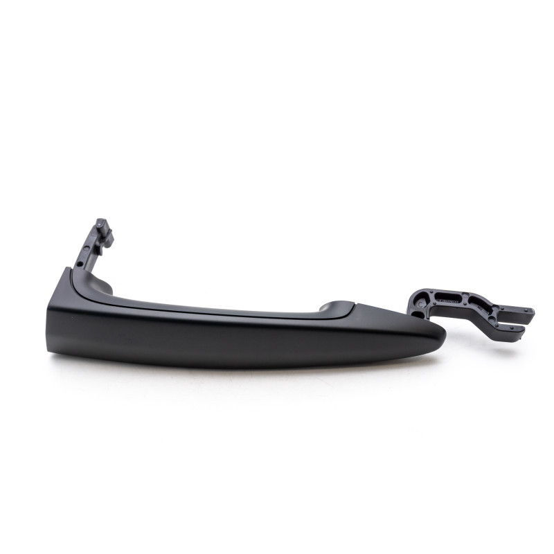 BMW E84 rear door external handle