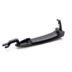 BMW E84 rear door external handle