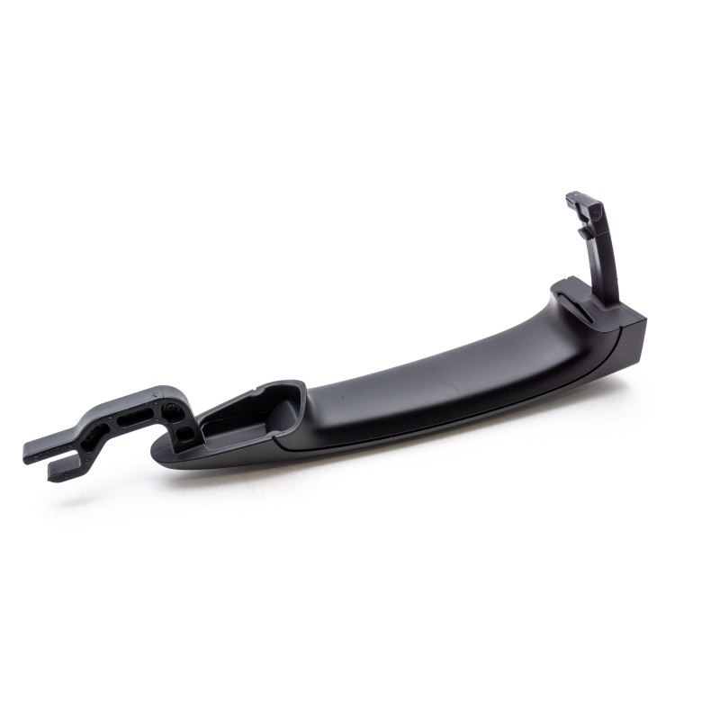 BMW E84 rear door external handle