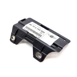 Antennenhalterung MINI R56 R57 R58 R59
