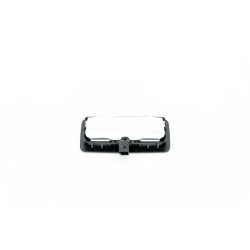 Podświetlenie lampka...