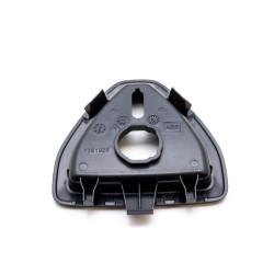 BMW F90 G11 G12 G30 internal boot lock cover