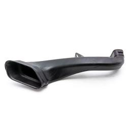 Right air intake duct BMW Z4 E89